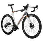 Colnago C68 Road Carbon Disc 2024 | Frameset
