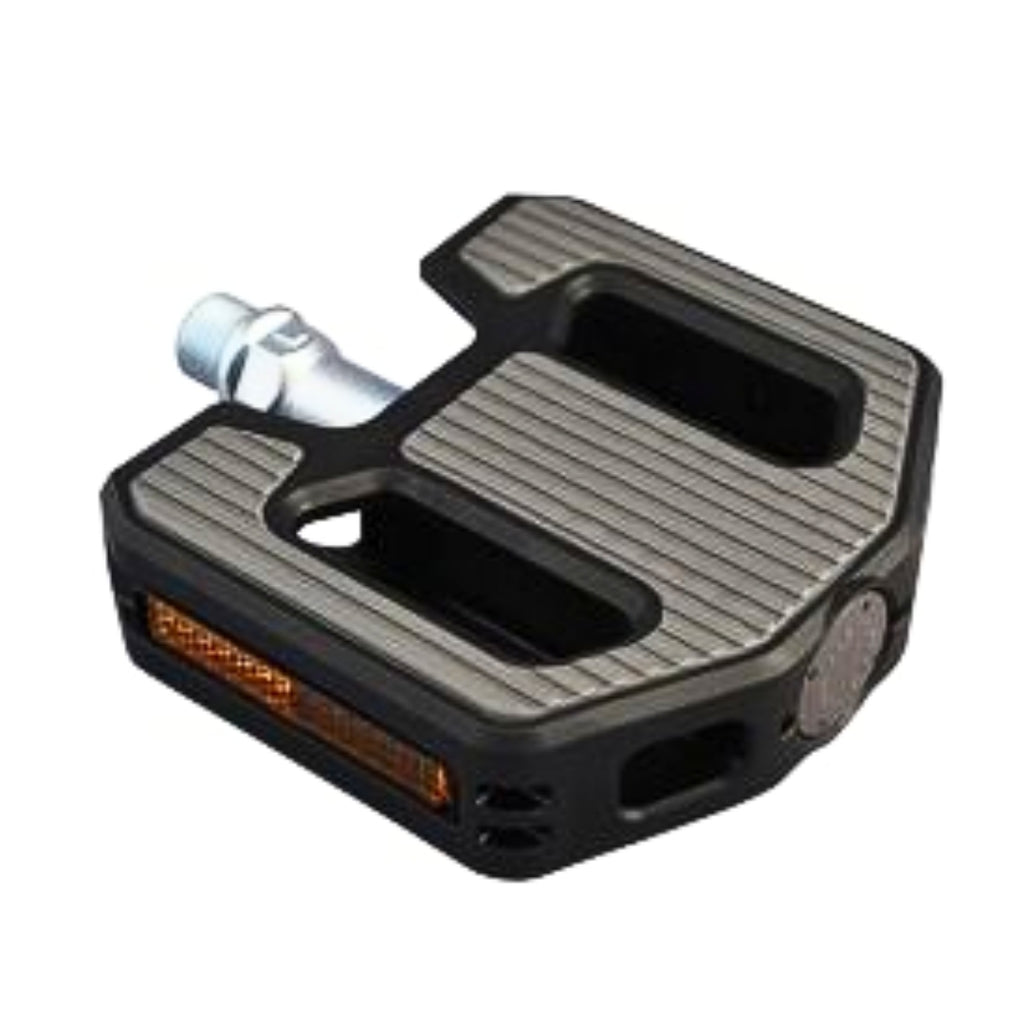 MKS Panamax Pedal