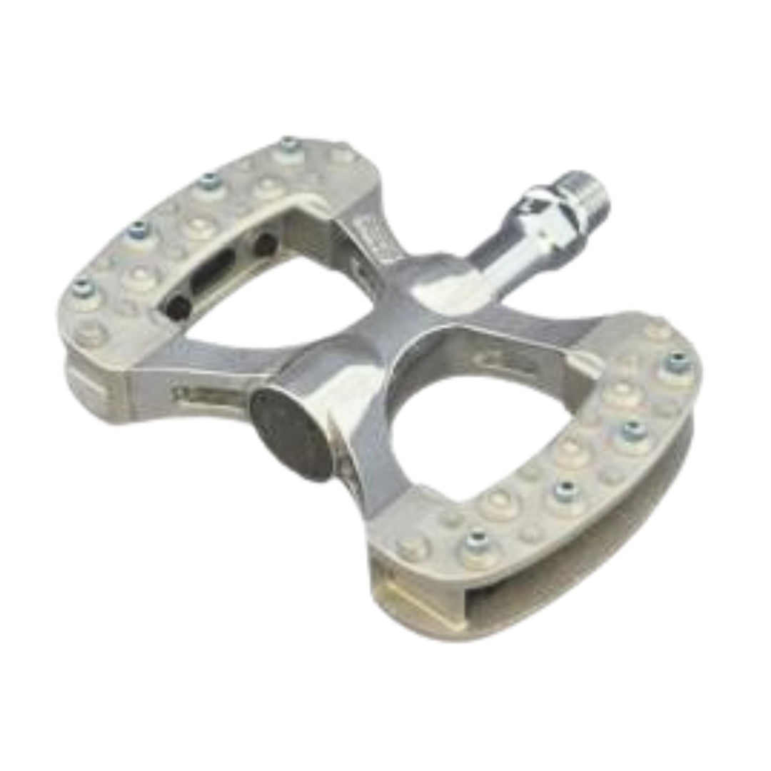 Mks Gamma Pedals