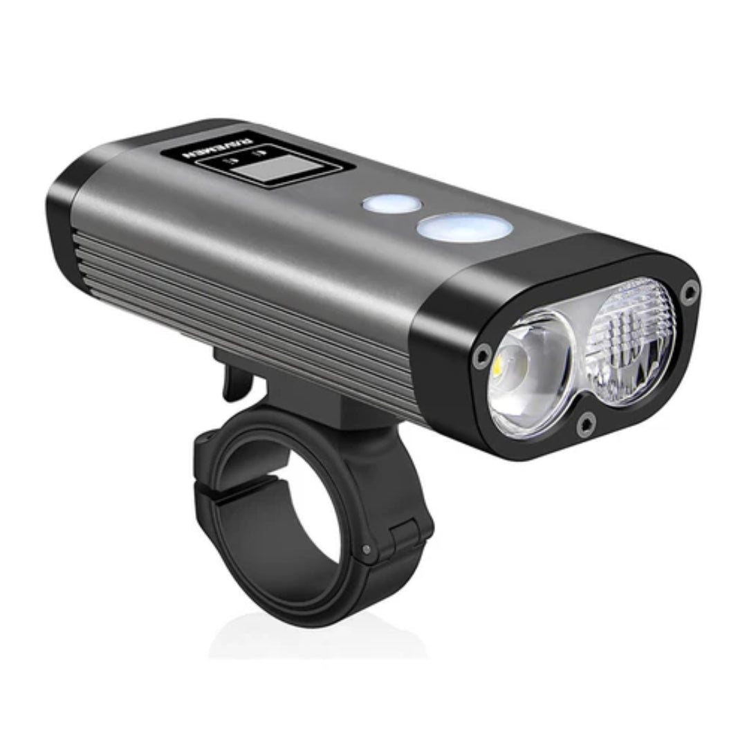 Ravemen Front Light PR1400