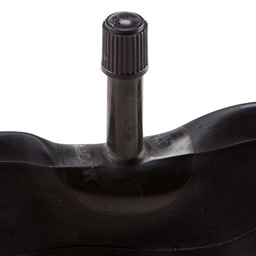 B'Twin 14" Bike Inner Tube-Schrader