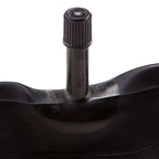 B'Twin 14" Bike Inner Tube-Schrader