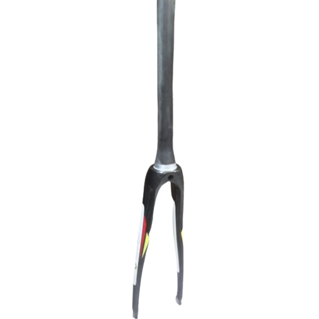 Carbonal Road Carbon Fork