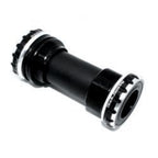 Bottom bracket -Blackbearing - bsa - 68/73 - 24 &amp; gxp - b5