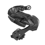 Campagnolo Super Record 12 Speed Wireless Groupset