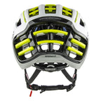 Casco SPEEDairo2 sand white neon RS Design