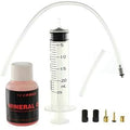 Tektro Disc Brake Fluid Service Kit