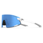 Tifosi Vogel XC, Satin Clear
