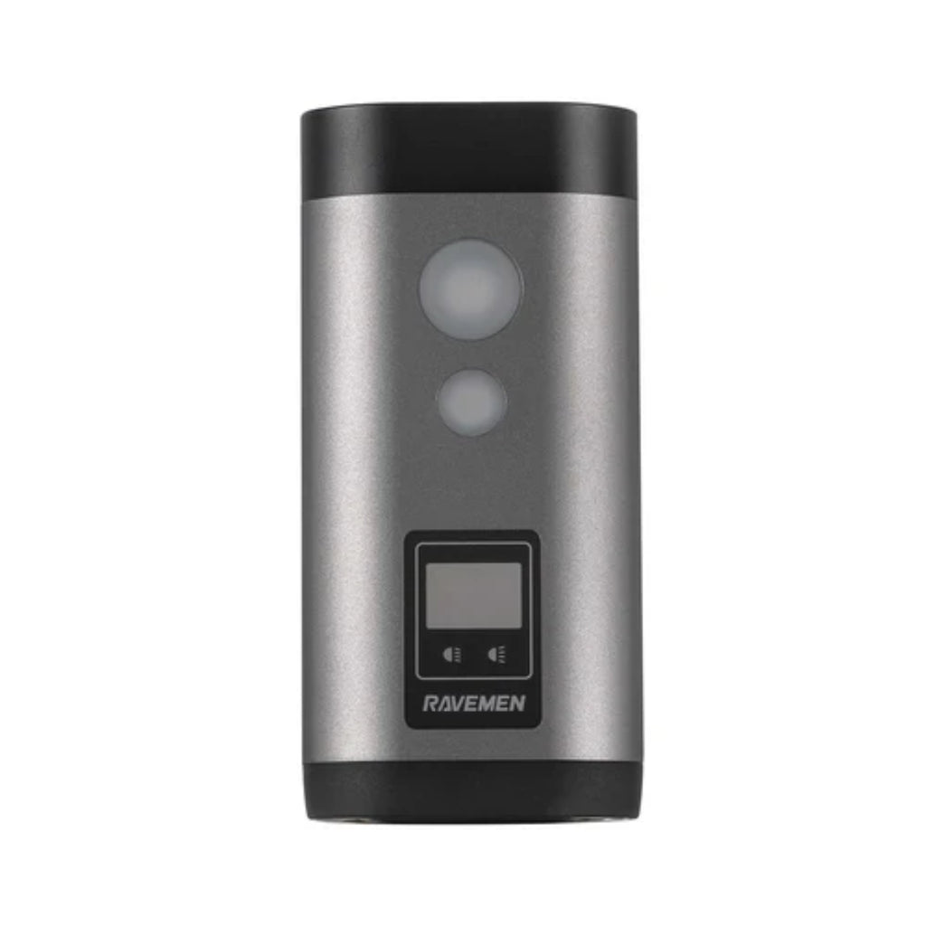 Ravemen Front Light PR1400