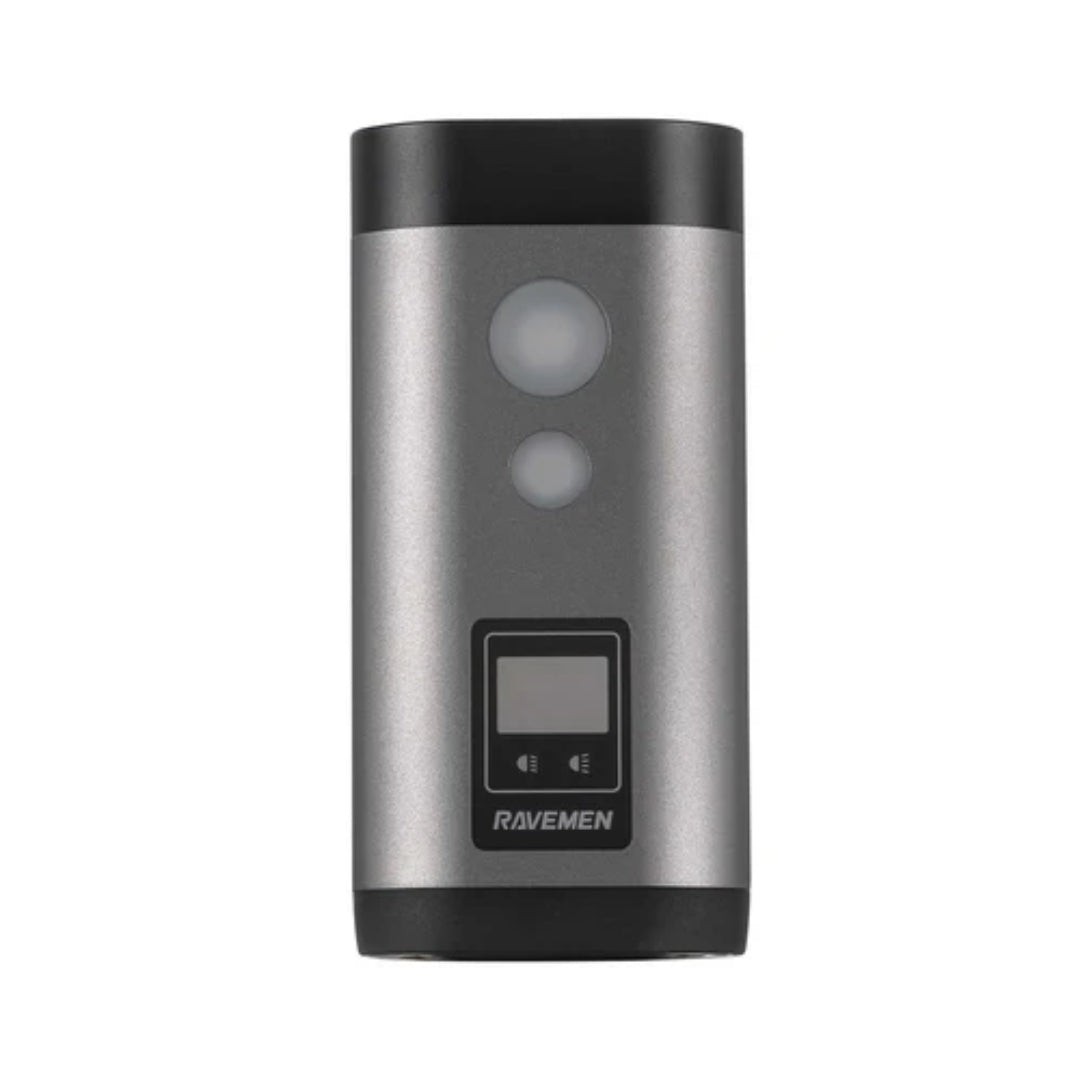Ravemen Front Light PR1400