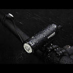 Ravemen LS-CT01 Black, Red (CR500 and TR-20) Light Set
