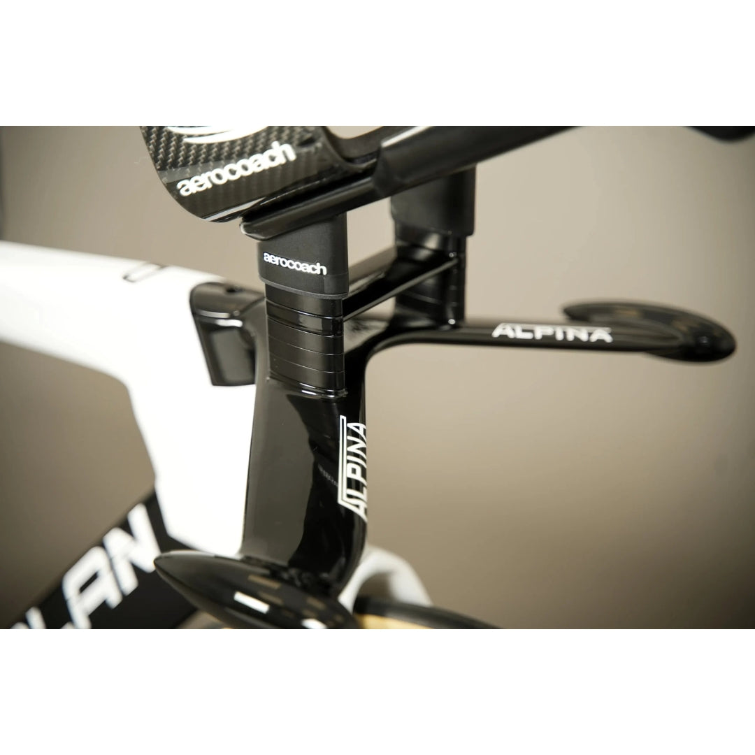 Dolan Df5 Carbon Track Bike - Pursuit