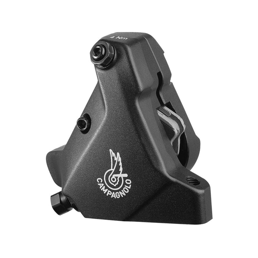 Campagnolo Super Record 12 Speed Wireless Groupset