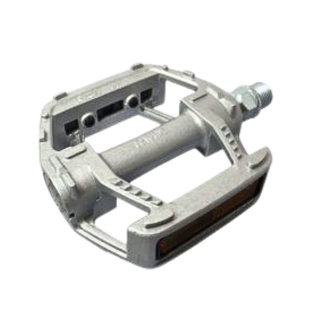 Mks Rmx Pedal