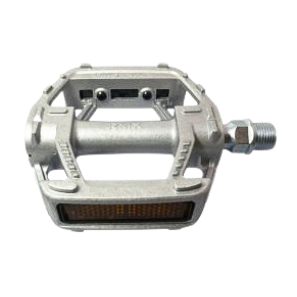 Mks Rmx Pedal