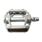 Mks Rmx Pedal