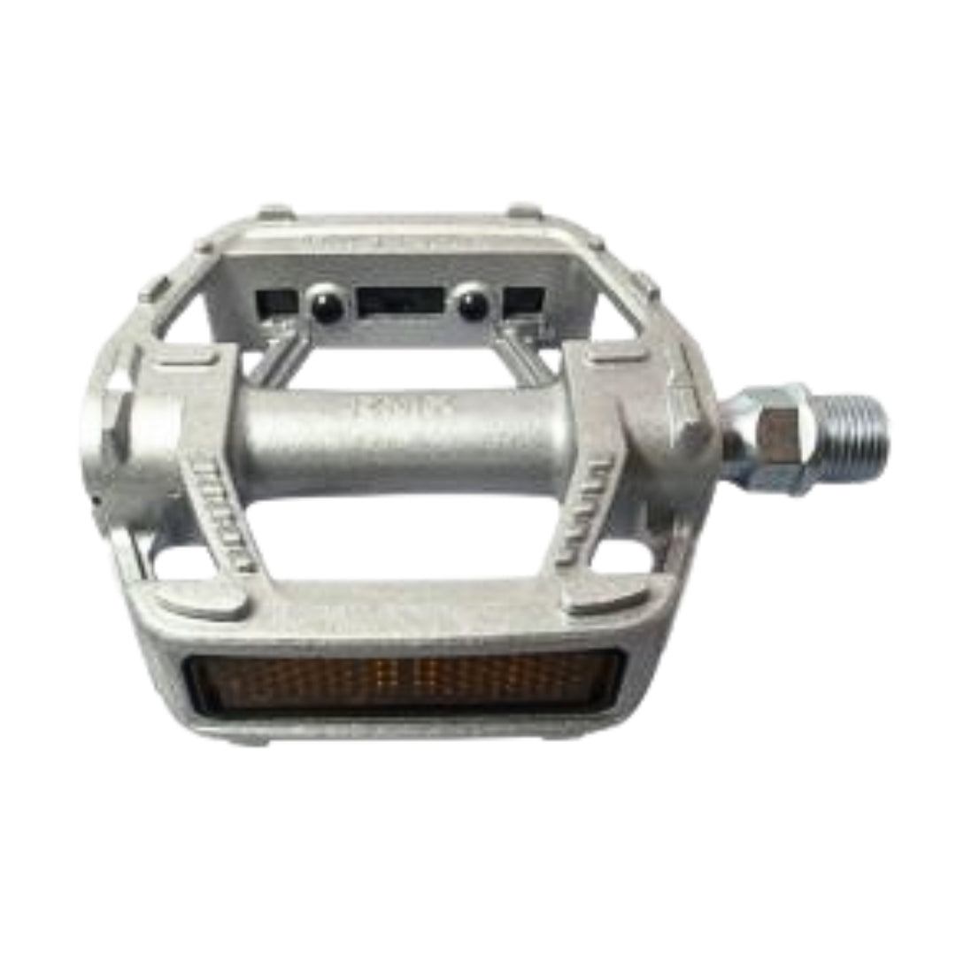 Mks Rmx Pedal