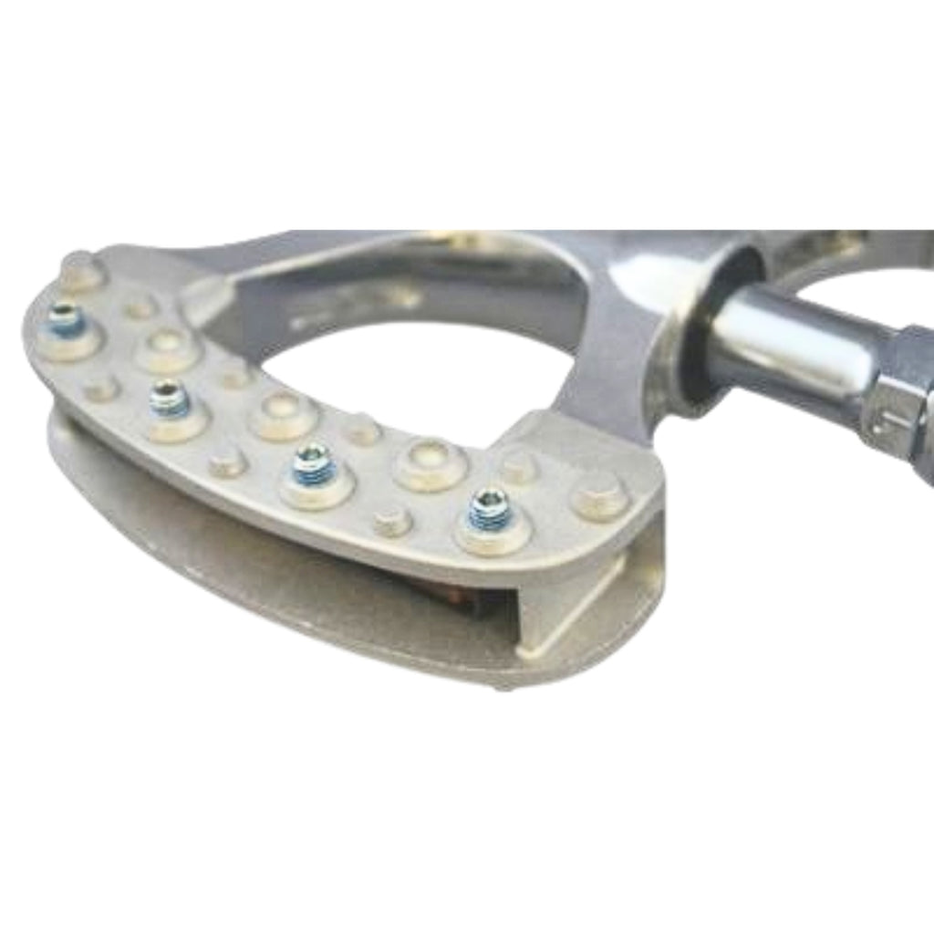 Mks Gamma Pedals