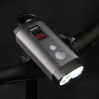 Ravemen Front Light PR1400