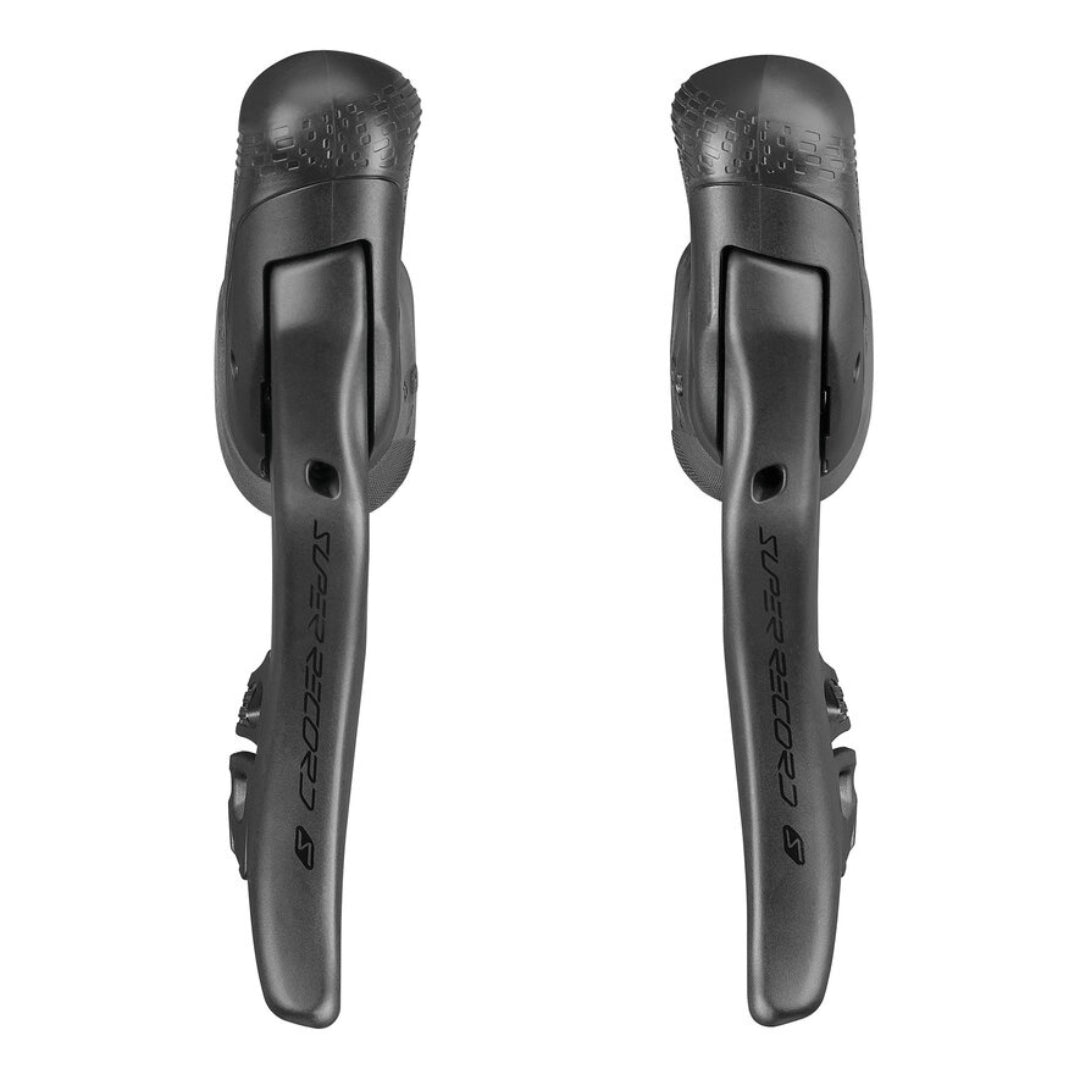 Campagnolo Super Record 12 Speed Wireless Groupset