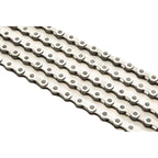 Izumi 8 Speed - 116L (CIC800N) Chain Silver