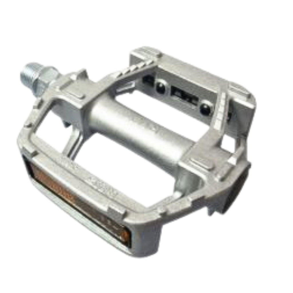 Mks Rmx Pedal