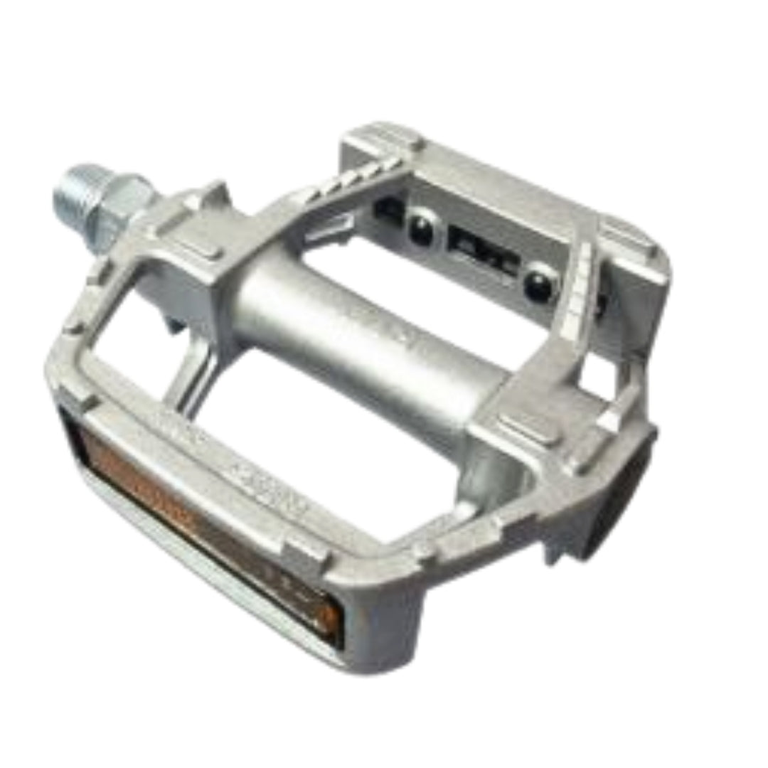 Mks Rmx Pedal
