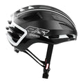 Casco SpeedAiro2 Black Helmet