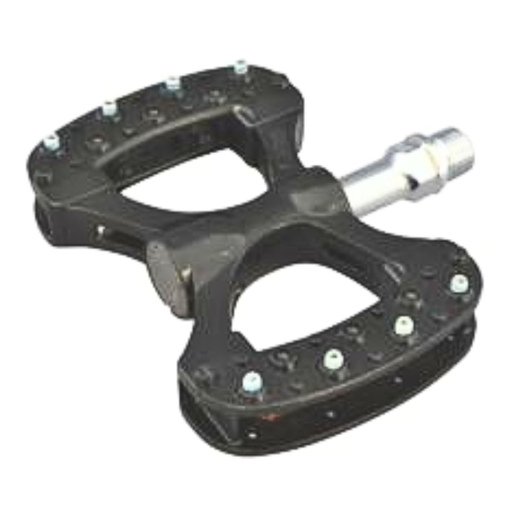 Mks Gamma Pedals
