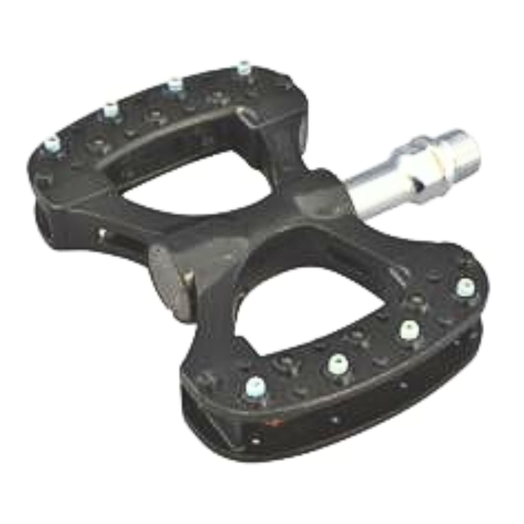 Mks Gamma Pedals