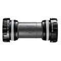 Shimano Sm-Bbr60 Bottom  Bracket