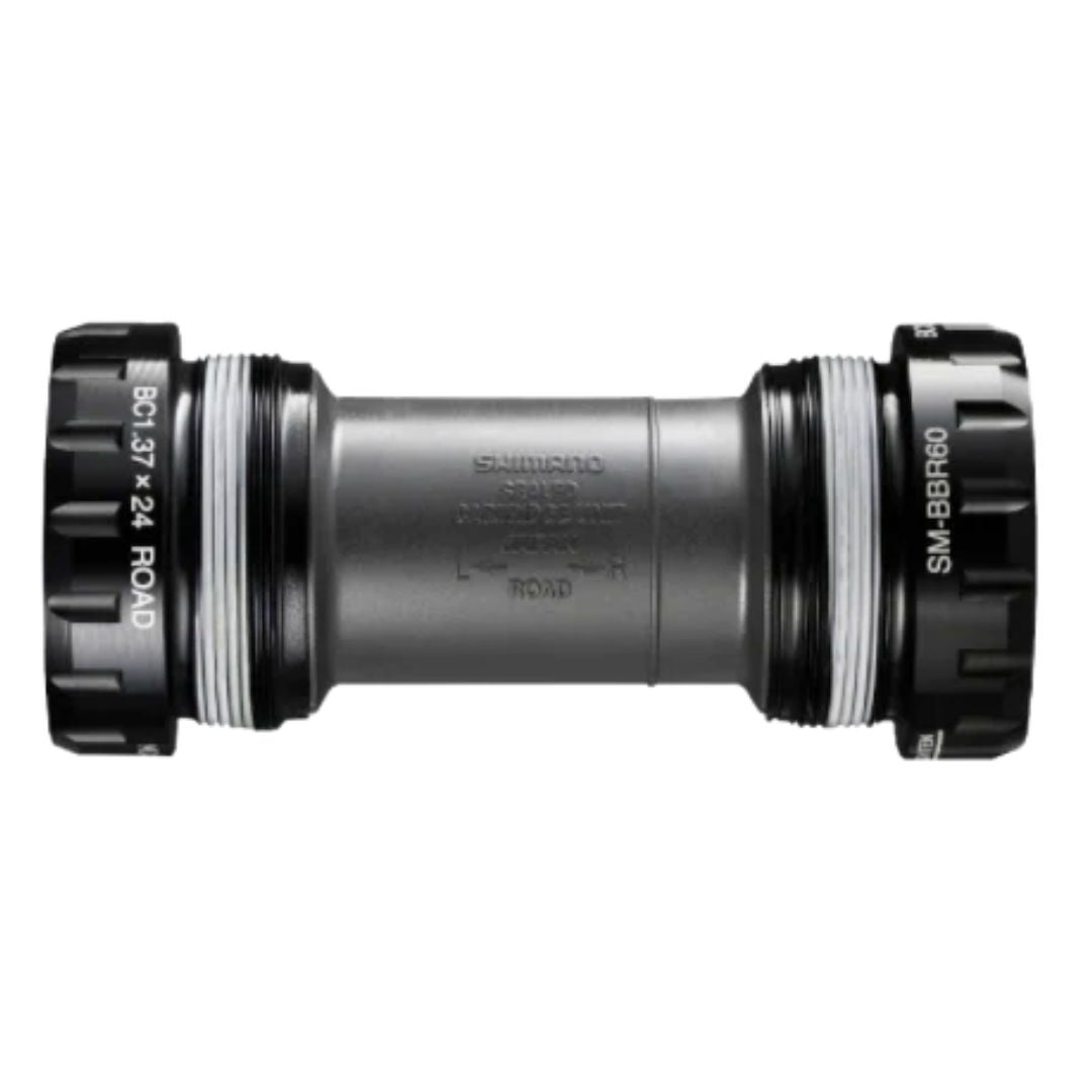 Shimano Sm-Bbr60 Bottom  Bracket