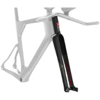 Argon 18 Tko 40Mm Pursuit Fork