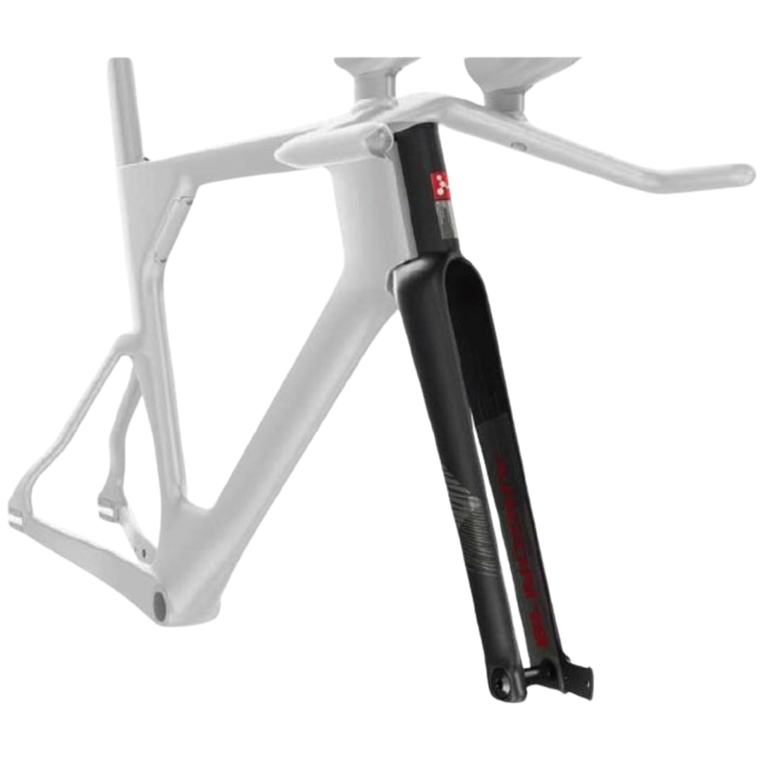 Argon 18 Tko 40Mm Pursuit Fork