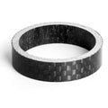 Itm Full Carbon Spacer