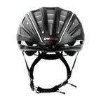 Casco SpeedAiro2 Black Helmet