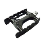 Mks Ct-lite Pedal