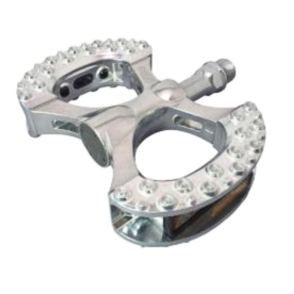 Mks Lambda Pedal
