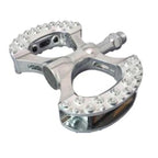 Mks Lambda Pedal