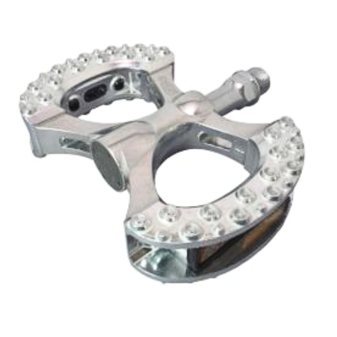 Mks Lambda Pedal
