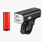 Ravemen Ls- Ct02 (Lr500s And Tr20) Light Set