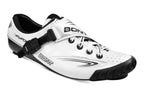 Bont Vaypor T Track Cycling Shoes