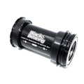 Bottom bracket - Blackbearing - 46 - 79 - 30 - b5