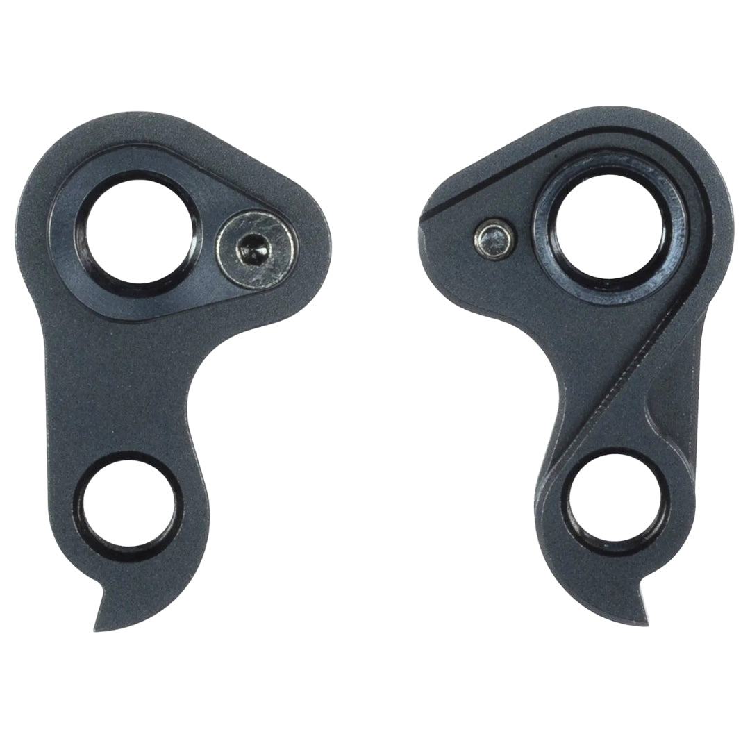 Dolan Tr1 Rear Derailleur Hanger