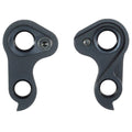 Colnago Concept Rear Derailleur Hanger