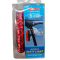 Fly Wolf Knight 5 Led