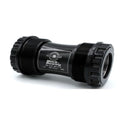Bottom bracket - Blackbearing - t47 - 68/73 - dub - b5