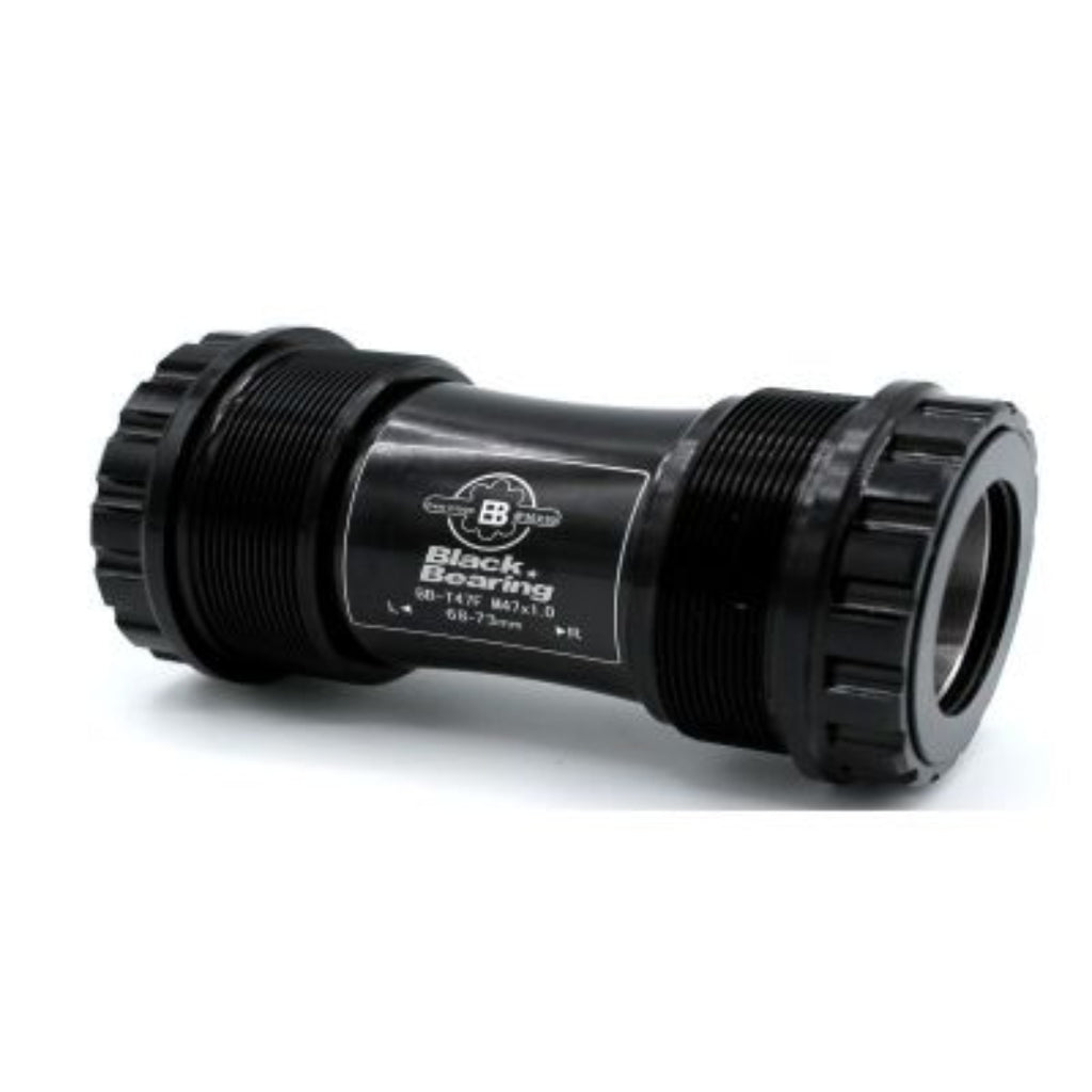 Bottom bracket - Blackbearing - t47 - 68/73 - 30 - b5