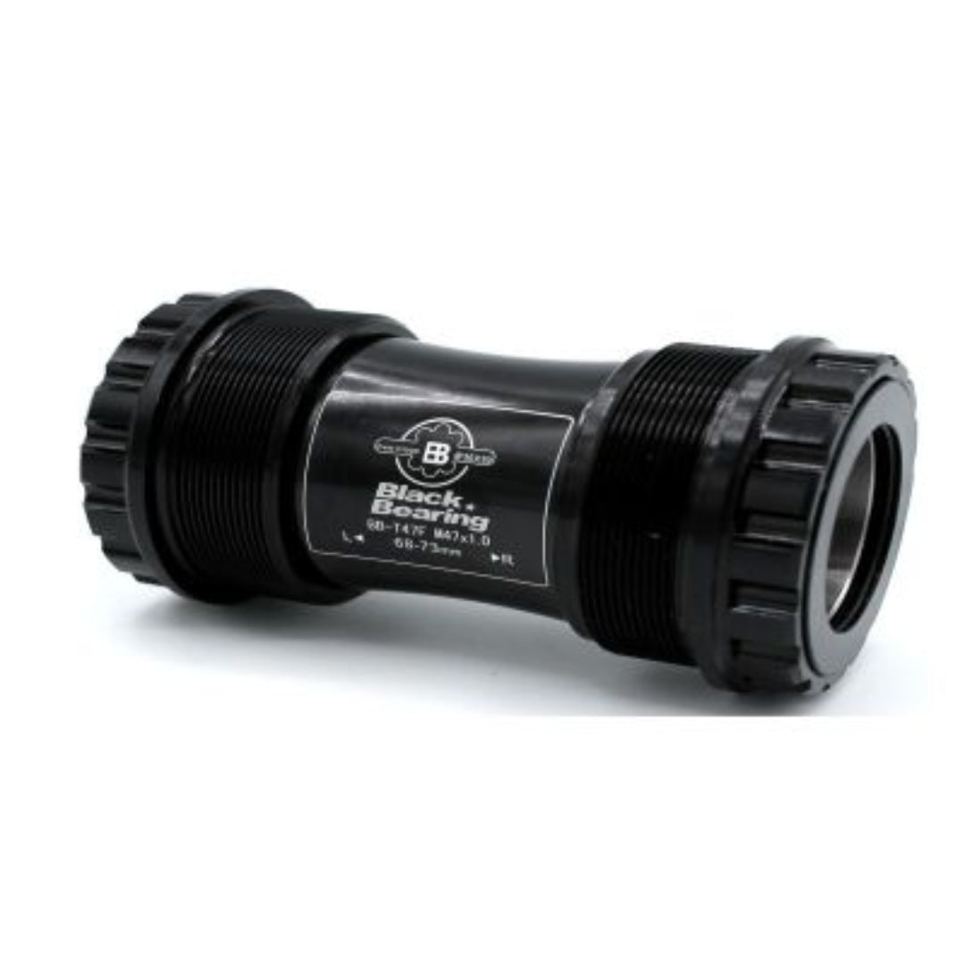 Bottom bracket - Blackbearing - t47 - 68/73 - 30 - b5