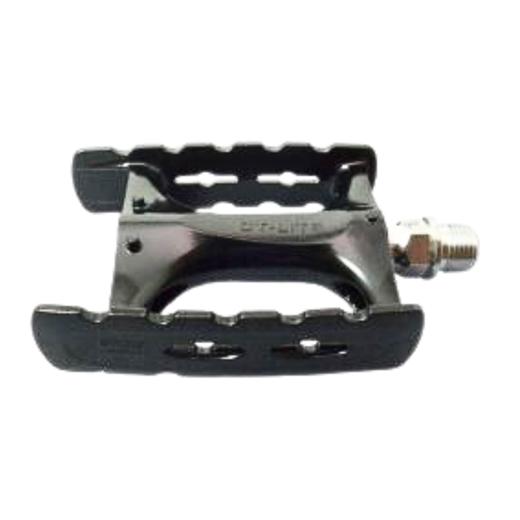 Mks Ct-lite Pedal